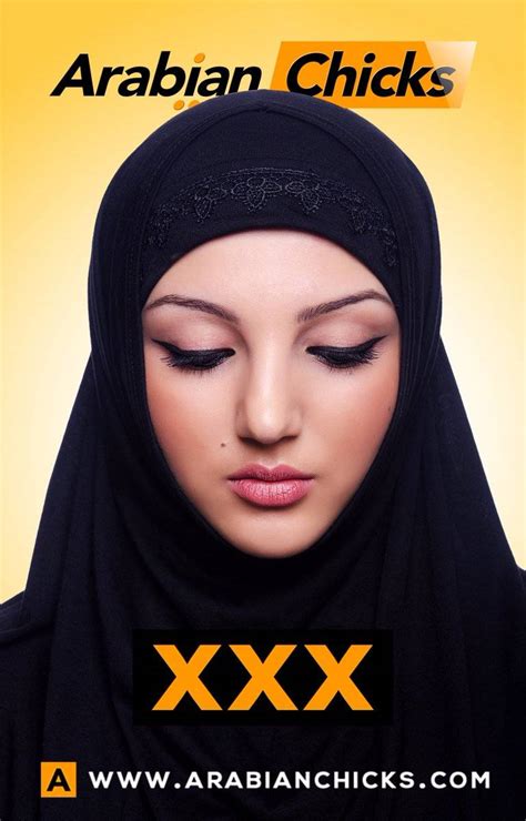 'arab xxx' Search .
